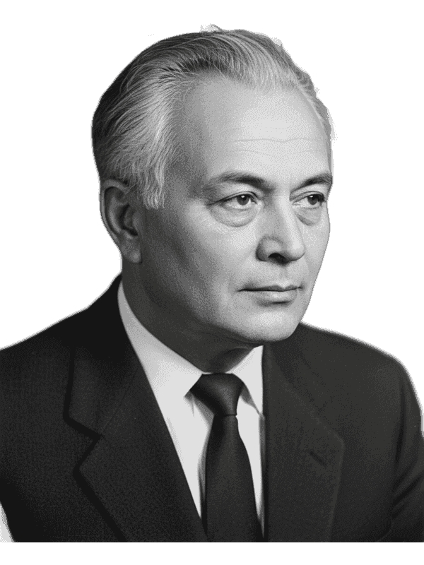 Abdulla Qahhor