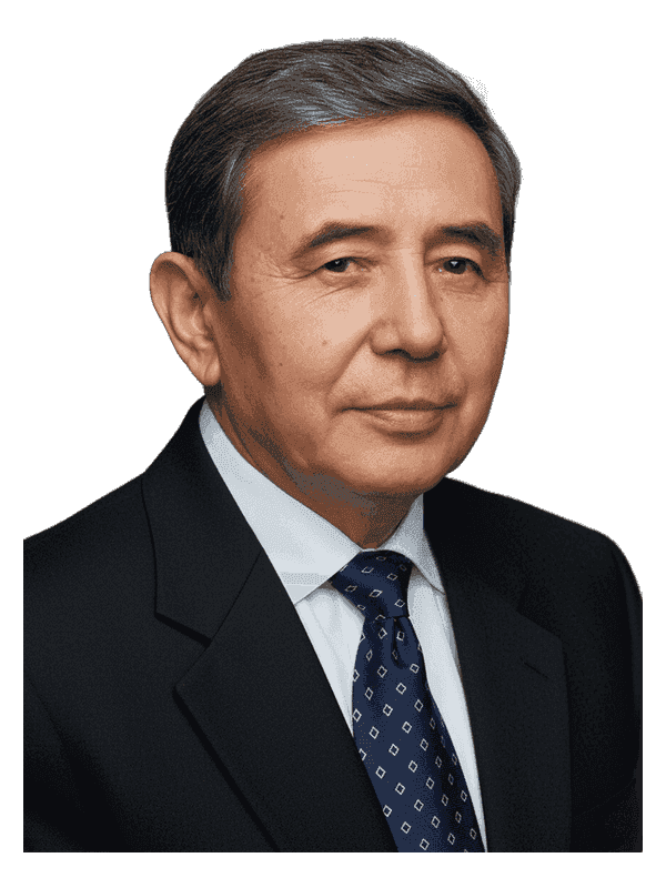 O'tkir Hoshimov